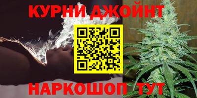 крисы Волжский