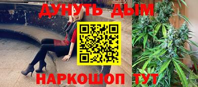 крисы Волжский