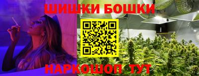 крисы Волжский